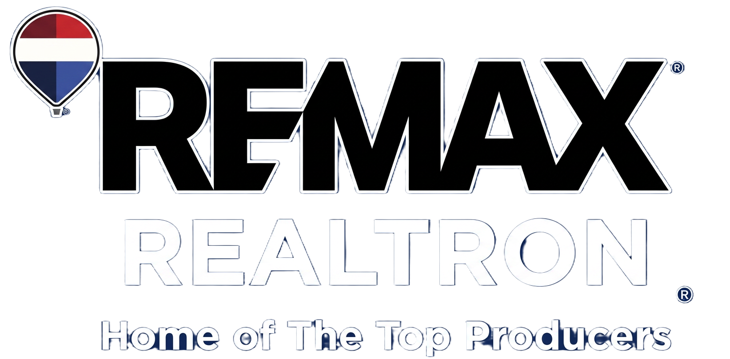 Re/Max Realtron Realty